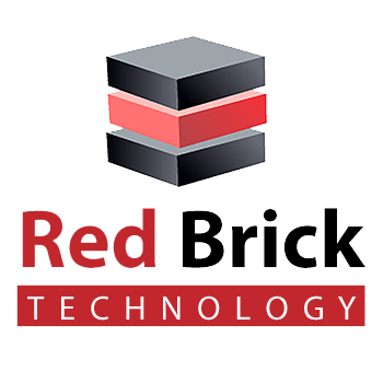 Red Brick Technology